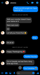 Yaniv DM 7.30.21 AM.png
