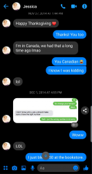 Yaniv DM 7.30.56 AM.png