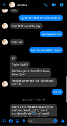 Yaniv DM 7.31.07 AM.png
