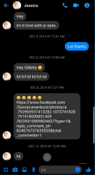 Yaniv DM 7.31.27 AM.png