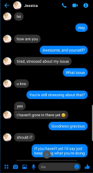 Yaniv DM 7.31.37 AM.png