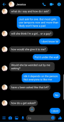 Yaniv DM 7.32.05 AM.png