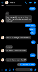 Yaniv DM 7.32.13 AM.png