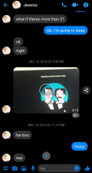 Yaniv DM 7.32.23 AM.png