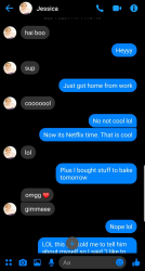 Yaniv DM 7.32.32 AM.png