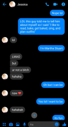 Yaniv DM 7.32.42 AM.png