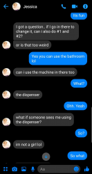 Yaniv DM 7.32.54 AM.png