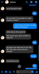 Yaniv DM 7.33.04 AM.png