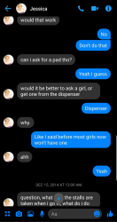 Yaniv DM 7.33.23 AM.png