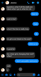 Yaniv DM 7.33.32 AM.png