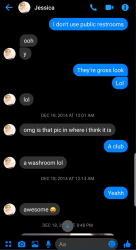Yaniv DM 7.33.43 AM.png