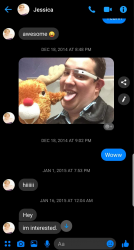 Yaniv DM 7.33.57 AM.png