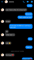 Yaniv DM 7.34.17 AM.png