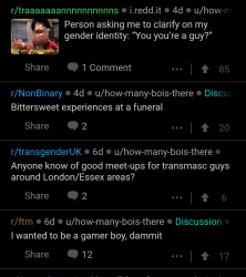 20191113_095751.png
