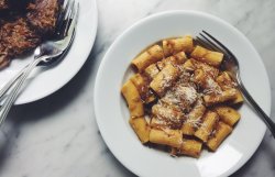 la-genovese-domenica-marchetti-1200x770.jpg