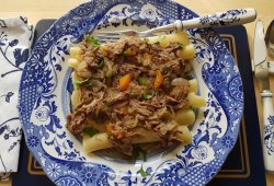 Ziti-Pasta-la-Genovese-5-640x433.jpg