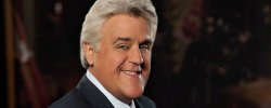 leno.jpg