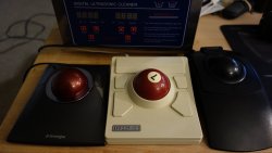 ballz.jpg