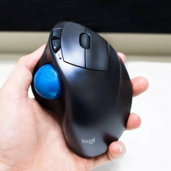 trackball.png