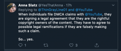 Screen Shot 2019-11-13 at 1.29.53 PM.png