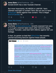 Screen Shot 2019-11-13 at 1.30.05 PM.png