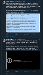 Screen Shot 2019-11-13 at 1.30.17 PM.png