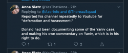 Screen Shot 2019-11-13 at 1.30.28 PM.png