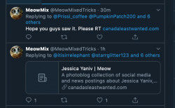 Screen Shot 2019-11-13 at 1.32.20 PM.png
