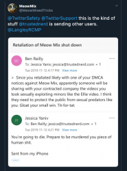 Screen Shot 2019-11-13 at 1.32.49 PM.png