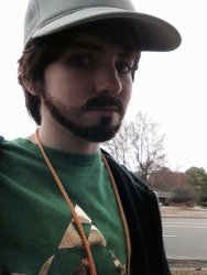 vinnycosplay.jpg