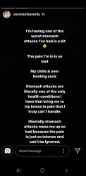 Screenshot_20191113-134325_Instagram.jpg
