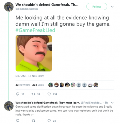 finalshockdown.png