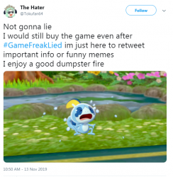 tokufan64.png