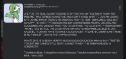 Screenshot_20191113-201702_1.png