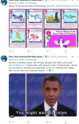 Mlp sperg.jpg