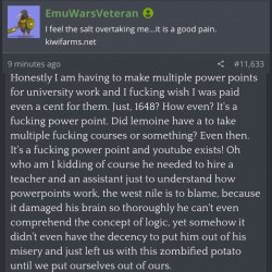 EI2B4KCUYAEzqgL.jpeg