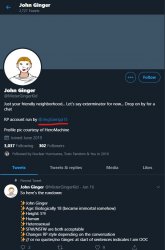 Screenshot (557)_LI.jpg