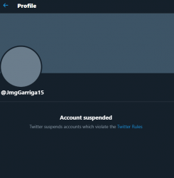 Screenshot (558).png