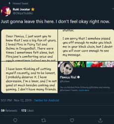 Screenshot (561).png