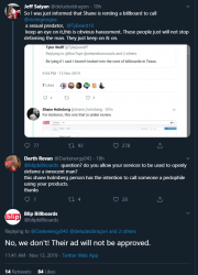 Screenshot (565).png