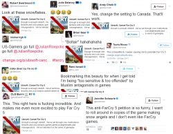 anti-far-cry-collage.png