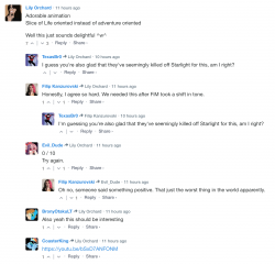 Screen Shot 2019-11-13 at 10.29.59 PM.png