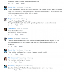 Screen Shot 2019-11-13 at 10.30.18 PM.png