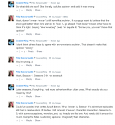 Screen Shot 2019-11-13 at 10.30.31 PM.png