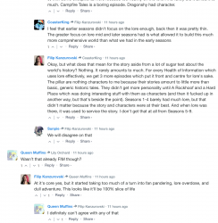 Screen Shot 2019-11-13 at 10.30.39 PM.png