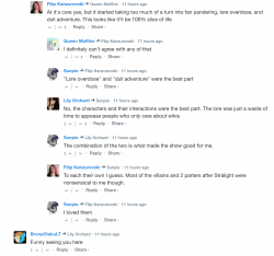 Screen Shot 2019-11-13 at 10.30.54 PM.png