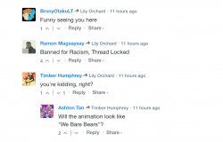 Screen Shot 2019-11-13 at 10.31.06 PM.png