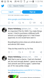 Screenshot_2019-11-13-23-33-29.png