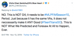screenshot-twitter.com-2019.11.13-21-29-10.png