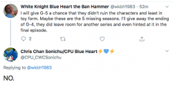 screenshot-twitter.com-2019.11.13-21-29-34.png